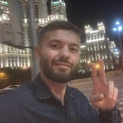  ,   , 39 ,   ,   , 