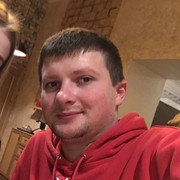  ,   , 33 ,   