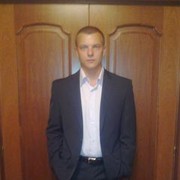  ,   , 40 ,  
