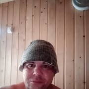 ,   , 44 ,   ,   , c 