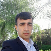  ,   , 40 ,   ,   , 