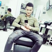  ,   , 28 ,   ,   , c , 