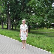  ,   , 50 ,   ,   