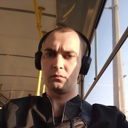 ���������� ����, ���� ������� �������, 35 ���, ������������ ��� ������, ����� � ���������, c�������� ���������