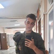 ���������� �������, ���� ����� Ilya_August, 22 ����, ������������ ��� ������