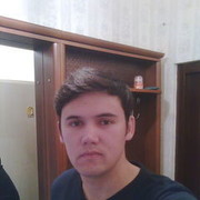 ���������� ������, ���� ������� Alisher, 39 ���, ������������ ��� ������, ����� � ���������, c�������� ���������