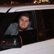 ���������� ������, ���� ������� �����, 28 ���, ������������ ��� ������, ����� � ���������