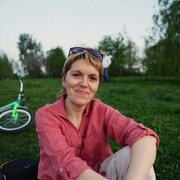  ,   , 52 ,   c 