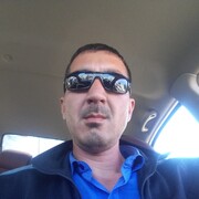  ,  , 40