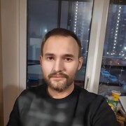  ,  , 34