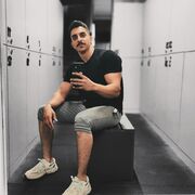  ,   Josh, 26 ,   ,   
