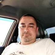 ���������� ���, ���� ������� ������, 43 ����, ������������ ��� ������, ����� � ���������, c�������� ���������, ���������