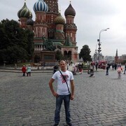  -,   , 40 ,   c 