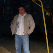 ���������� �����, ���� ������� Serg, 39 ���, ������������ ��� ������