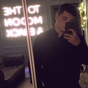 ���������� ������, ���� ����� ������, 23 ����, ������������ ��� ������, ����� � ���������