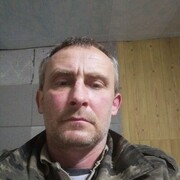  ,   , 50 ,   