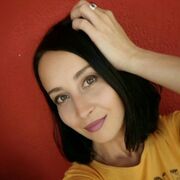 ���������� �����-���������, ���� ������� ����, 25 ���, ������������ ��� ������, ����� � ���������