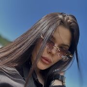  -,   , 20 ,     , 