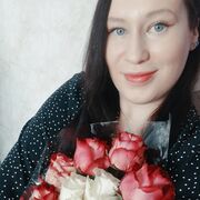 ���������� �����, ���� ������� ����, 32 ����, ������������ ��� ���������