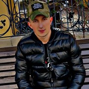  ,   , 26 ,   ,   , c , 