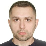 ���������� ������, ���� ������� Alex, 40 ���, ������������ ��� ������, ����� � ���������