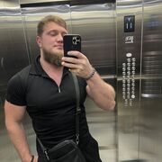  ,   , 30 ,   ,   