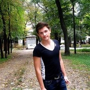 ���������� ����, ���� ������� ������, 36 ���, ������������ ��� ������, ����� � ���������, c�������� ���������