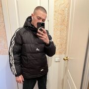 ���������� ����������, ���� ����� ����, 24 ����, ������������ ��� ������, ����� � ���������