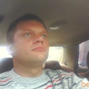  ,   389049049ic, 38 ,   , 