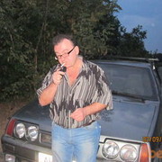  ,   , 60 ,   