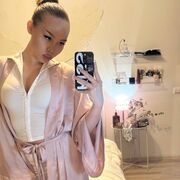 ���������� ��������, ���� ������� ������, 30 ���, ������������ ��� ������, ����� � ���������