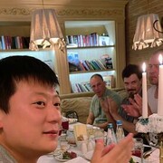 ���������� ������, ���� ������� ����, 30 ���, ������������ ��� ������, ����� � ���������