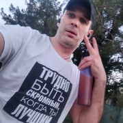  ,   , 44 ,   ,   , c , 