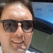  Zweibrucken,   , 37 ,     , c , 