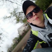  ,   , 24 ,   
