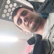  ,   , 34 ,   ,   , c 