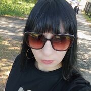  ,   , 39 ,   c 
