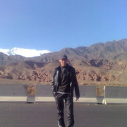 ���������� ������, ���� ������� Baha13, 39 ���, ������������ ��� ����� � ���������, c�������� ���������