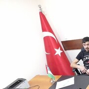  ,  Nabijon, 31