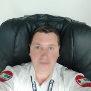 ���������� ������, ���� ������� ��������, 57 ���, ������������ ��� ������, ����� � ���������, ���������