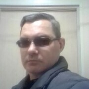 ���������� �����, ���� ������� ����, 49 ���, ������������ ��� ������, ����� � ���������, c�������� ���������