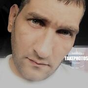 ���������� ������, ���� ������� �����, 42 ����, ������������ ��� ������, ����� � ���������, c�������� ���������, ���������