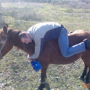 ���������� �������, ���� ������� Teodor, 46 ���, ������������ ��� ������, ����� � ���������, c�������� ���������