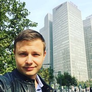 ���������� ������, ���� ������� Slava, 41 ���, ������������ ��� ������, ����� � ���������, c�������� ���������