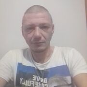  Pudliszki,  , 43