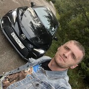  ,   , 32 ,   ,   , c , 