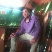  ,   Jurabek, 51 ,   ,   
