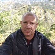 ���������� ������, ���� ������� ��������, 53 ����, ������������ ��� ������, ����� � ���������