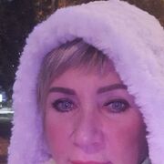 ���������� ������������, ���� ������� �������, 54 ����, ������������ ��� ������, ����� � ���������