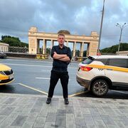 ���������� ������, ���� ����� ����, 22 ����, ������������ ��� ������, ����� � ���������